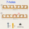 7-holes