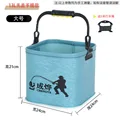 13L without lid