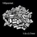 1.8x3.7mm