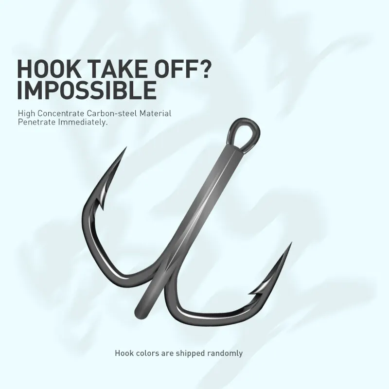 Kingdom Topwater lápiz flotante 110mm/10g 86mm/6,5g Wobbles artificiales Señuelos de pesca Jerkbaits cebos duros pesca para lubina - imagen 4