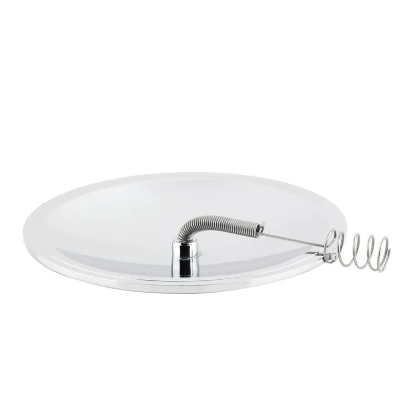 Encendedor Solar para exteriores, herramienta de emergencia para acampar, equipo de supervivencia, resistente al agua y al viento, accesorios para exteriores - imagen 5