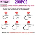 200PCS WY15001