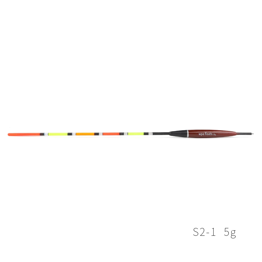 S2-1-5g