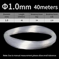 1.0mm 40meters