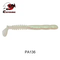 PA136