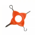 Knotting Knot Tool