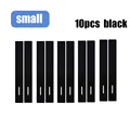 xiaohaoheise 10pcs