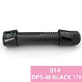 DPS-M 17(BLACK)