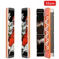style 1-55cm