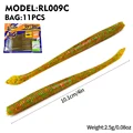 ColorC-11PCS