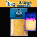 1 bag FL Orange
