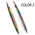 COLOR 2