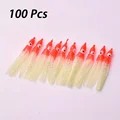 P3 100 Pcs
