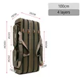 4 Capas 100cm