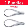 White 2 Bundles