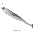 5.6g