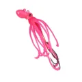 pink-1pc