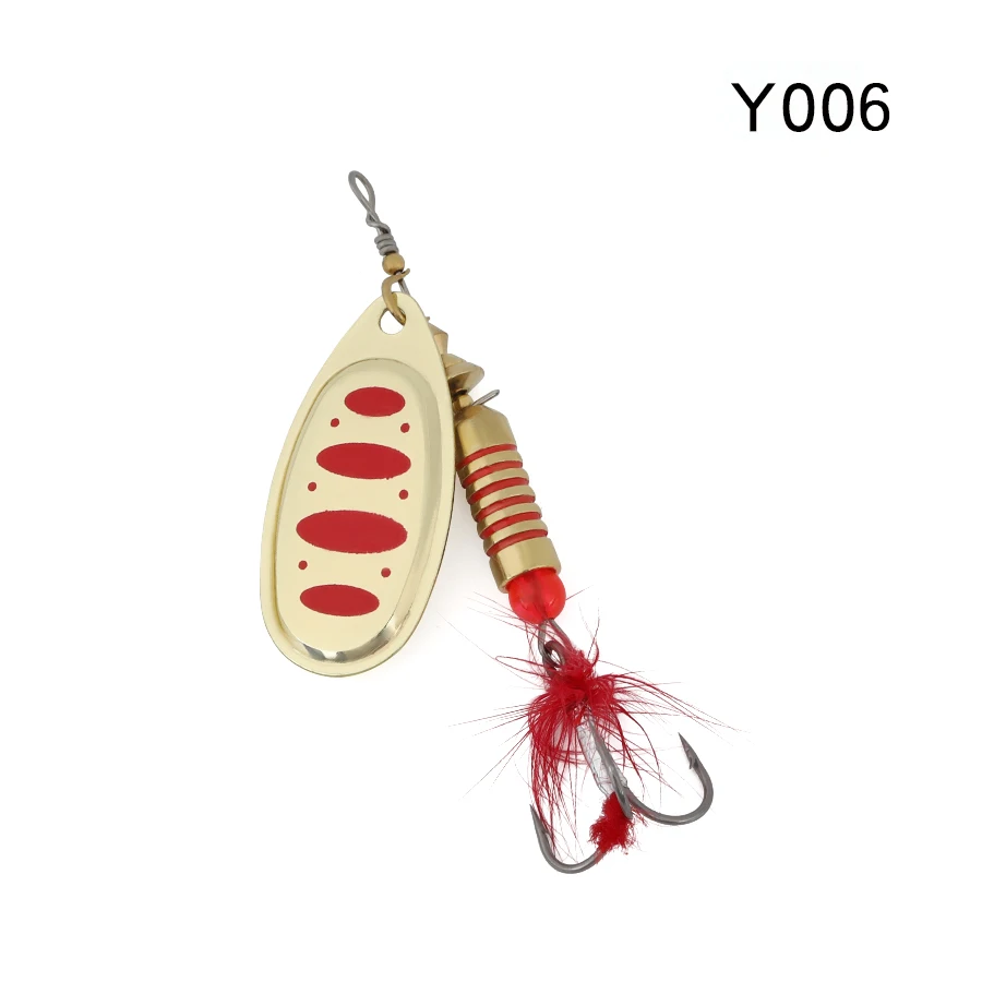Y006
