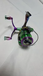 Imagen de reseña 2