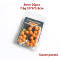8mm-Sweet potato