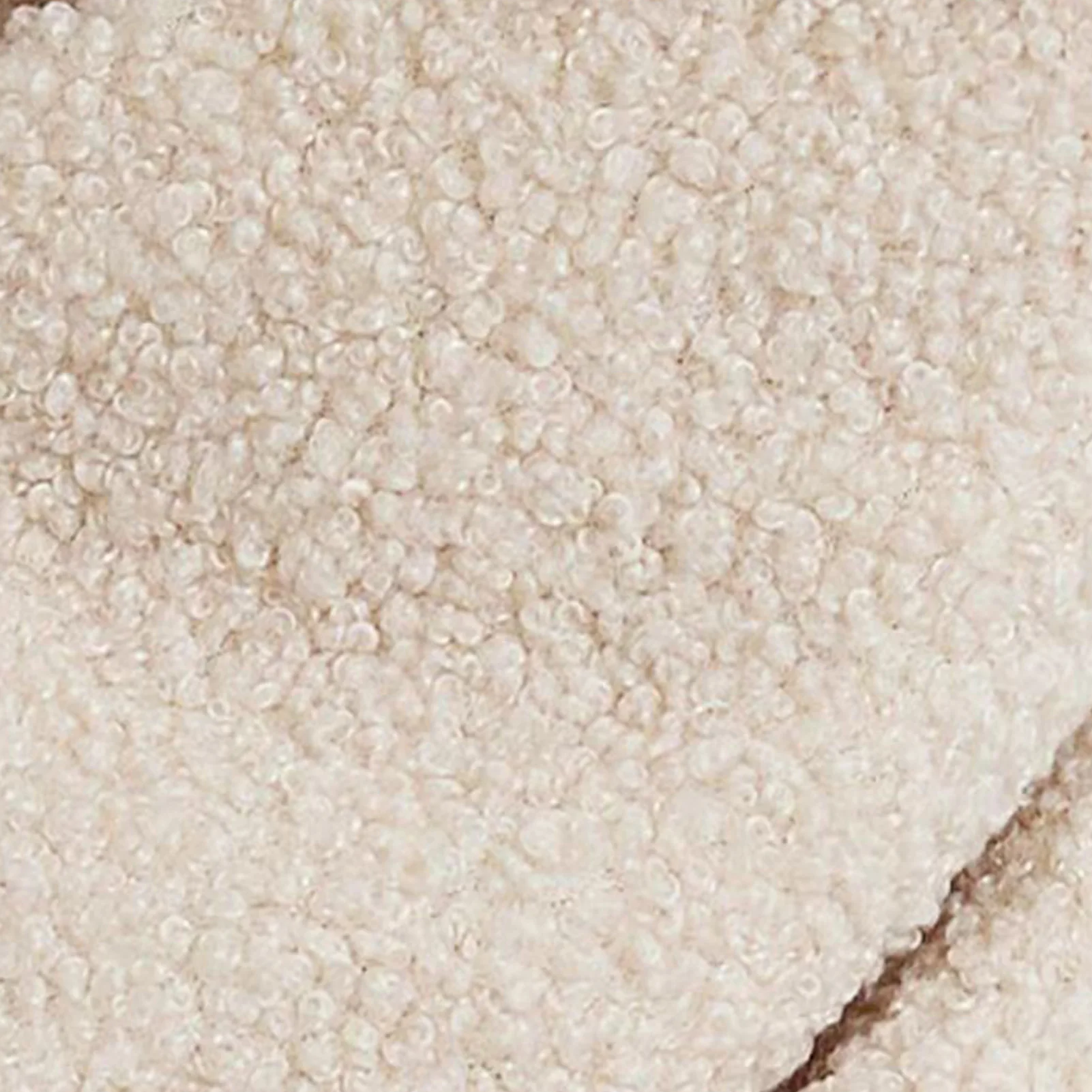 Bufanda a prueba de viento de invierno para hombres y mujeres, bufanda gruesa de lana cálida para ciclismo, montar, senderismo, viaje, cubierta cálida para el cuello a la moda - imagen 5