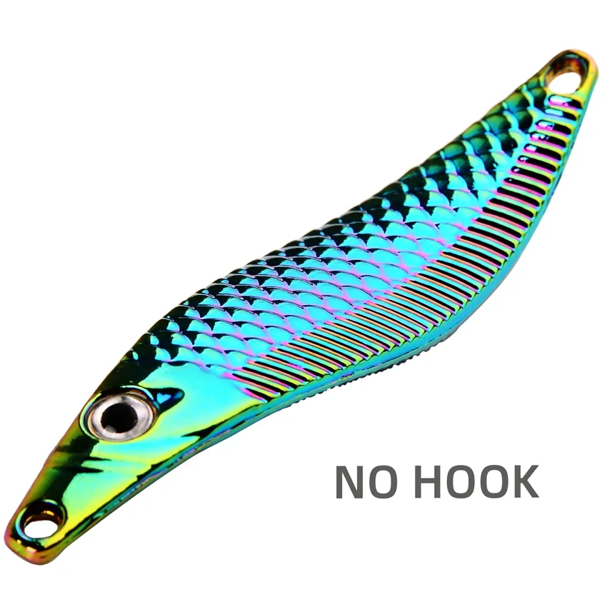 Colour-no-hook
