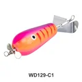 WD129-C1