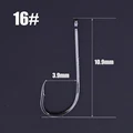 Fishhook-16