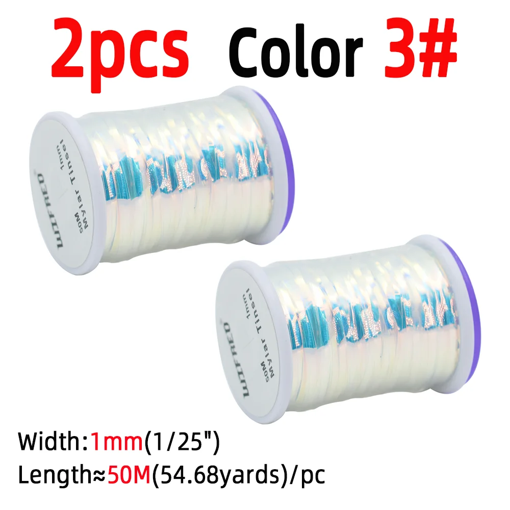 2pcs Color 3
