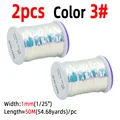 2pcs Color 3