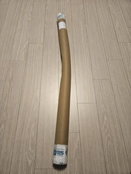 Imagen de reseña 2