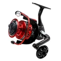 Black Red