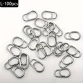 L-100pcs