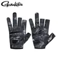 3 fingers. gray