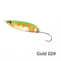 Gold 02