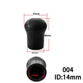 ID 14MM