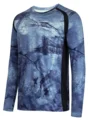 DYF-0224