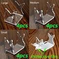 12pcs