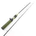1.4m Casting Rod