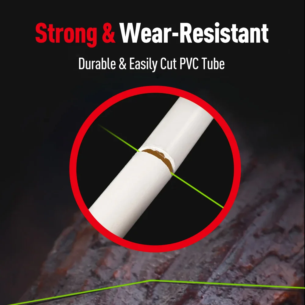 Kingdom Micro líneas de pesca calientes 8 hebras trenzadas PE 150m 300m Japón línea de pesca multifilamento suave línea de PE pesca en agua de mar - imagen 4