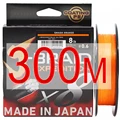 300M -Smash Orange