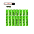 16PCS