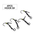Hook 8