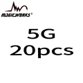5g-20pcs