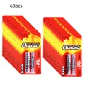 60pcs