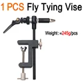 1pcs Fly Tying Vise