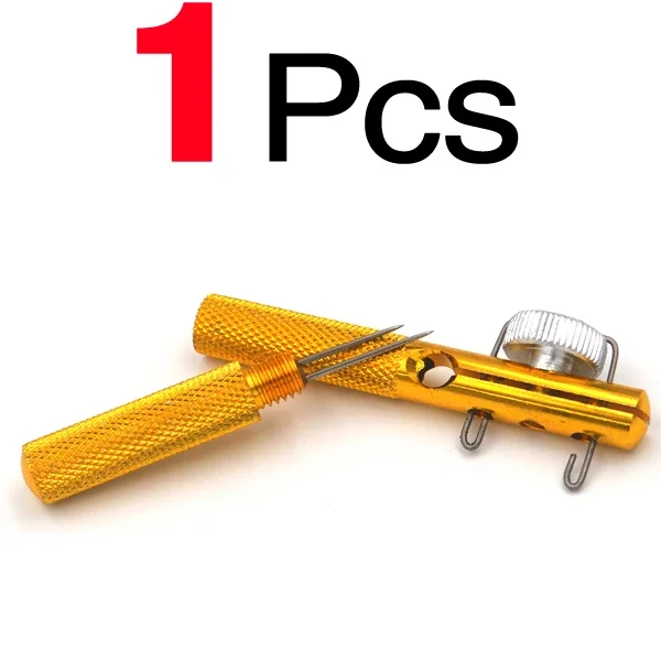 1Pcs