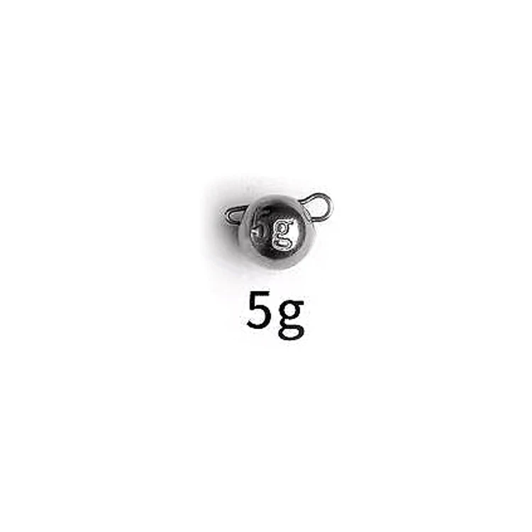 5g 10PCS