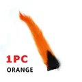 Orange 1PC