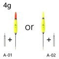 YG9-4g-A